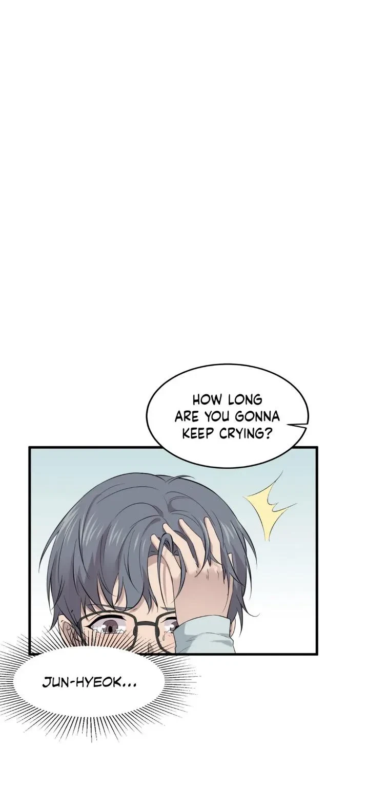 Chapter 6, page 59