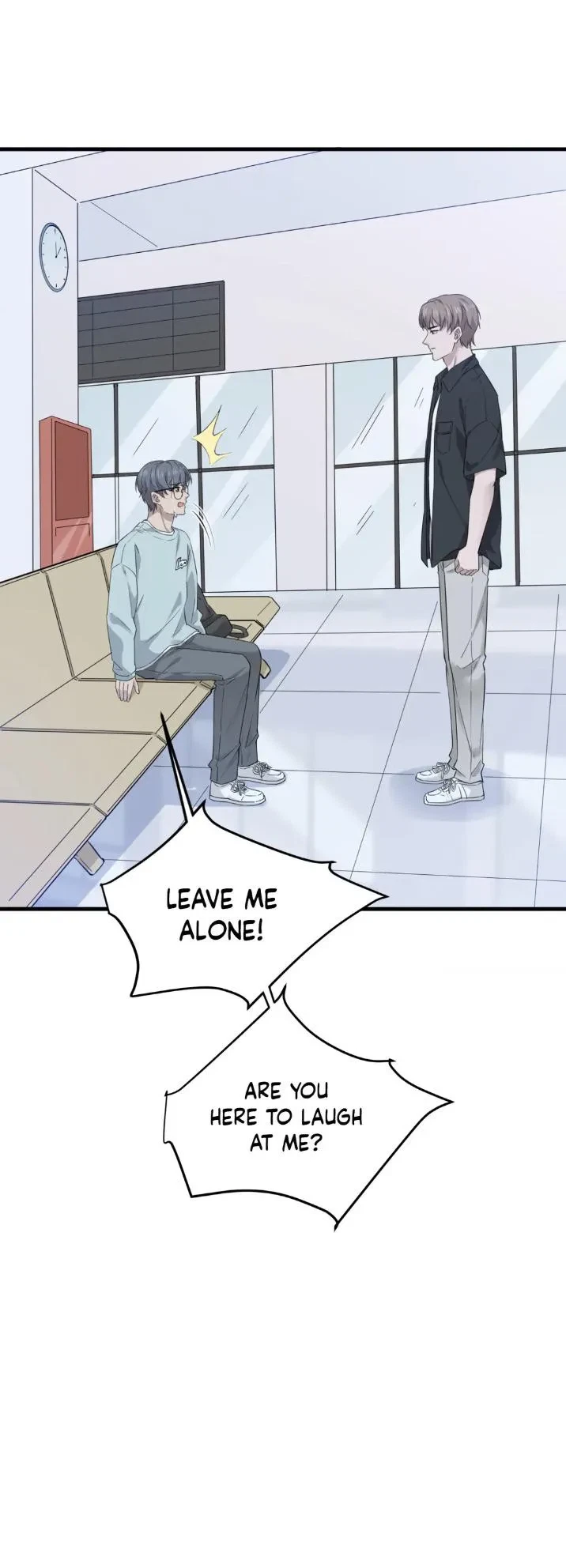 Chapter 6, page 60