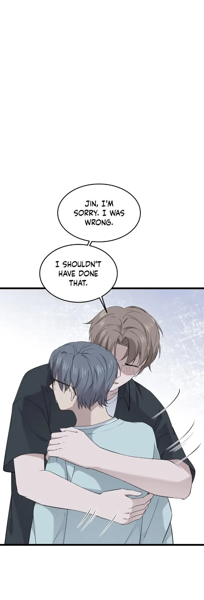 Chapter 6, page 63