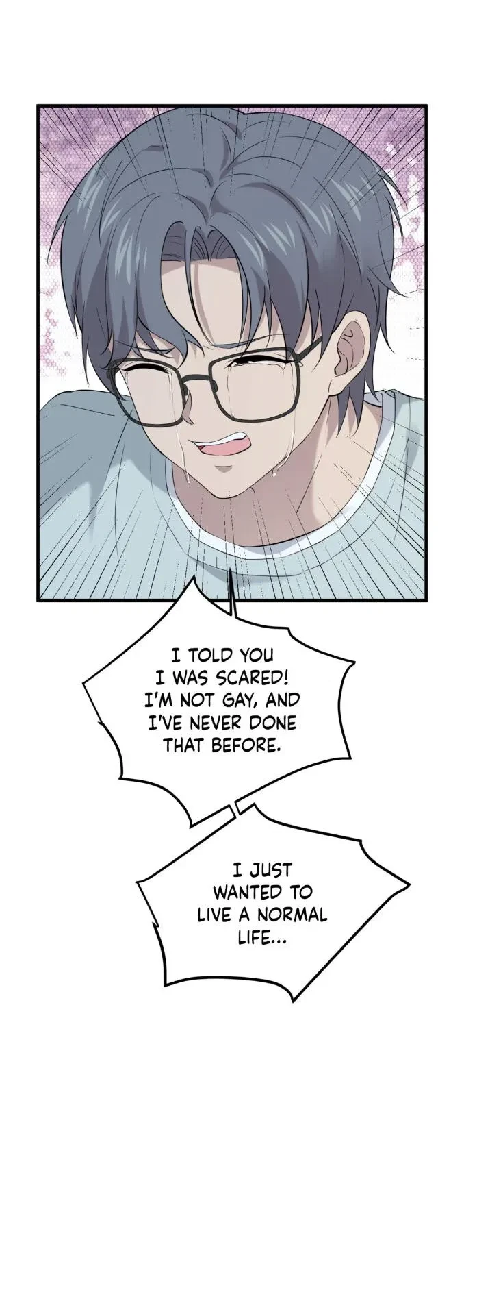 Chapter 6, page 65