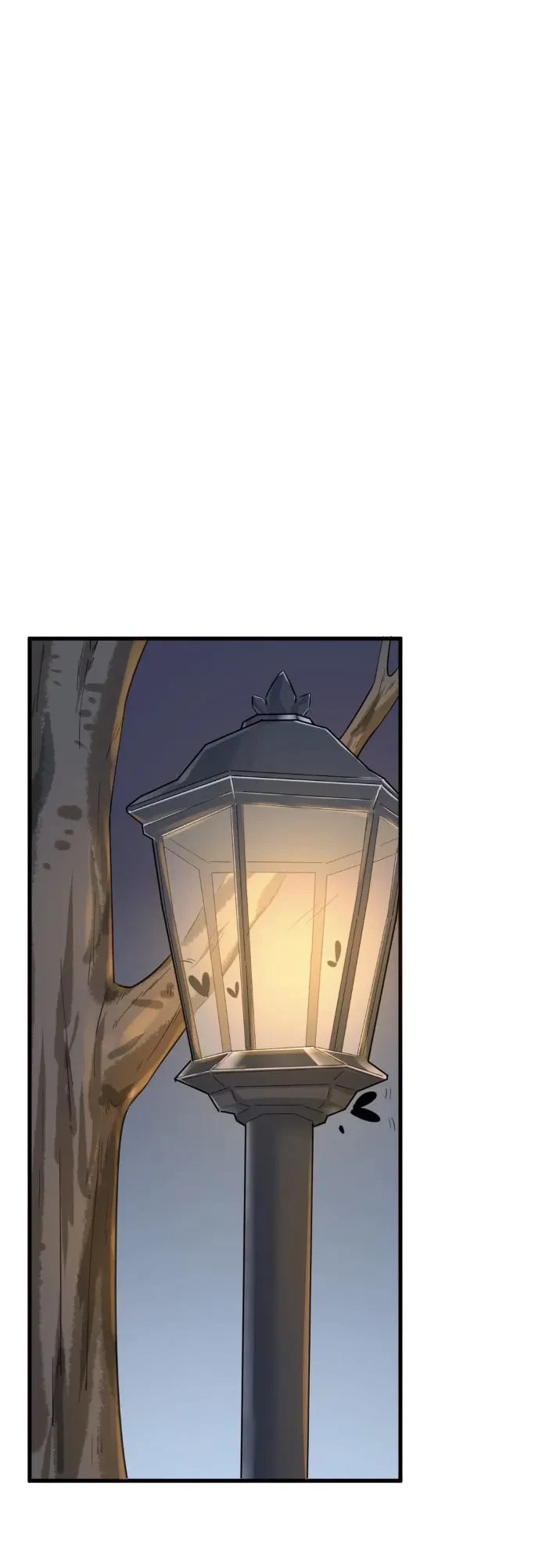 Chapter 6, page 76
