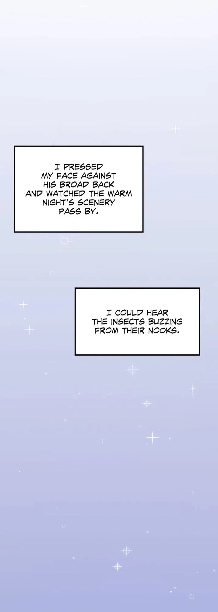 Chapter 6, page 78