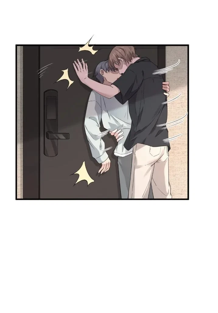Chapter 6, page 8