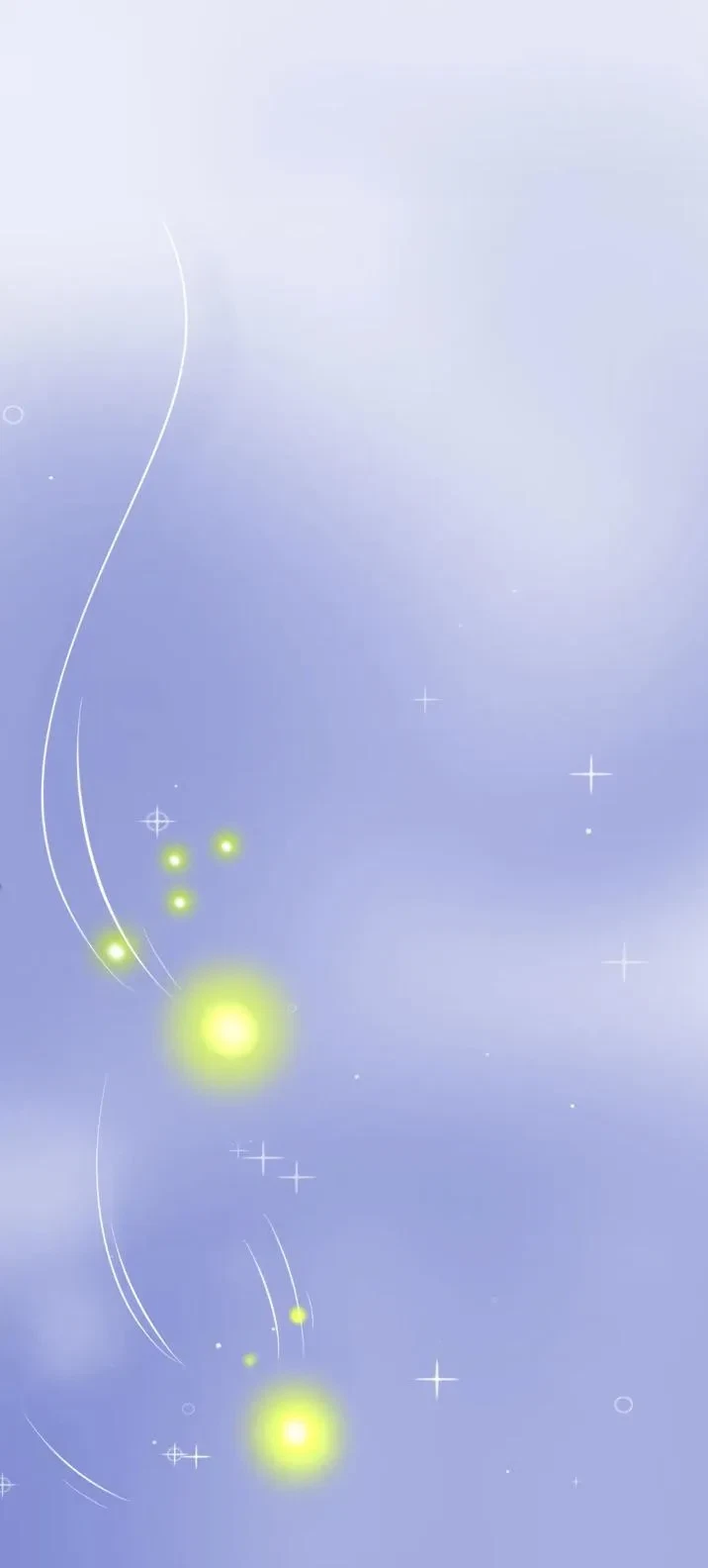 Chapter 6, page 80