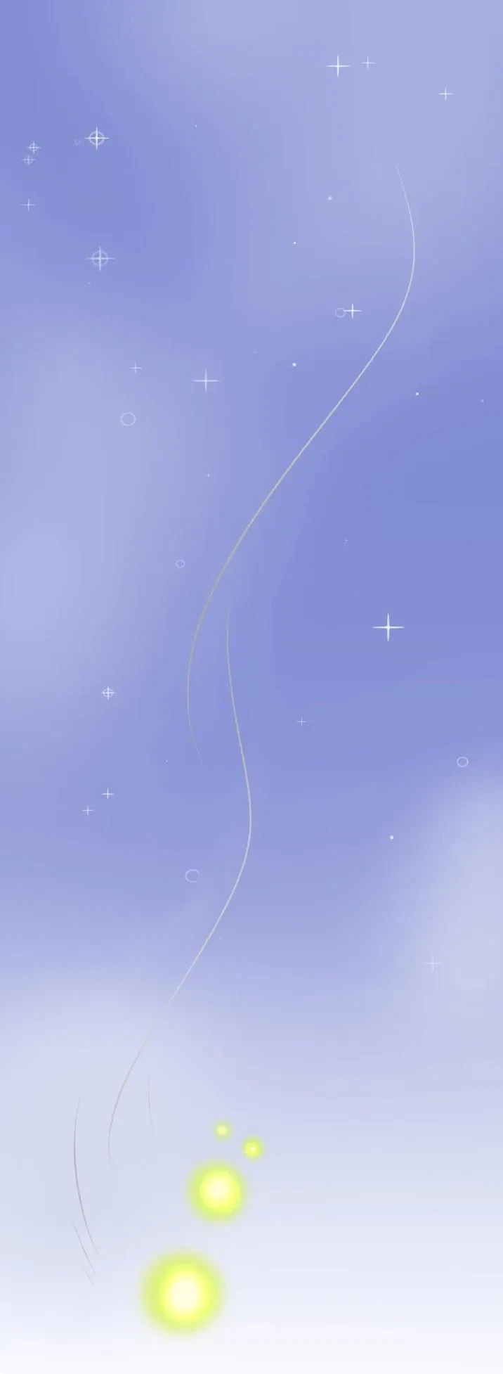 Chapter 6, page 81