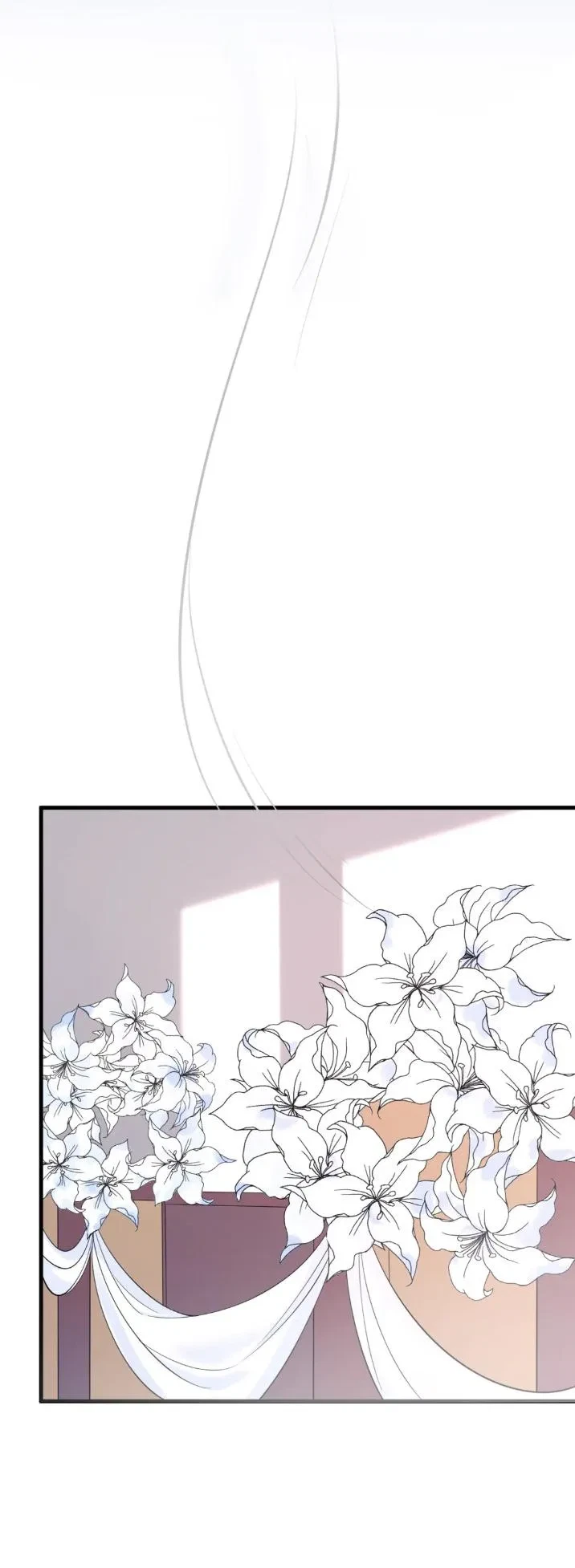 Chapter 6, page 82