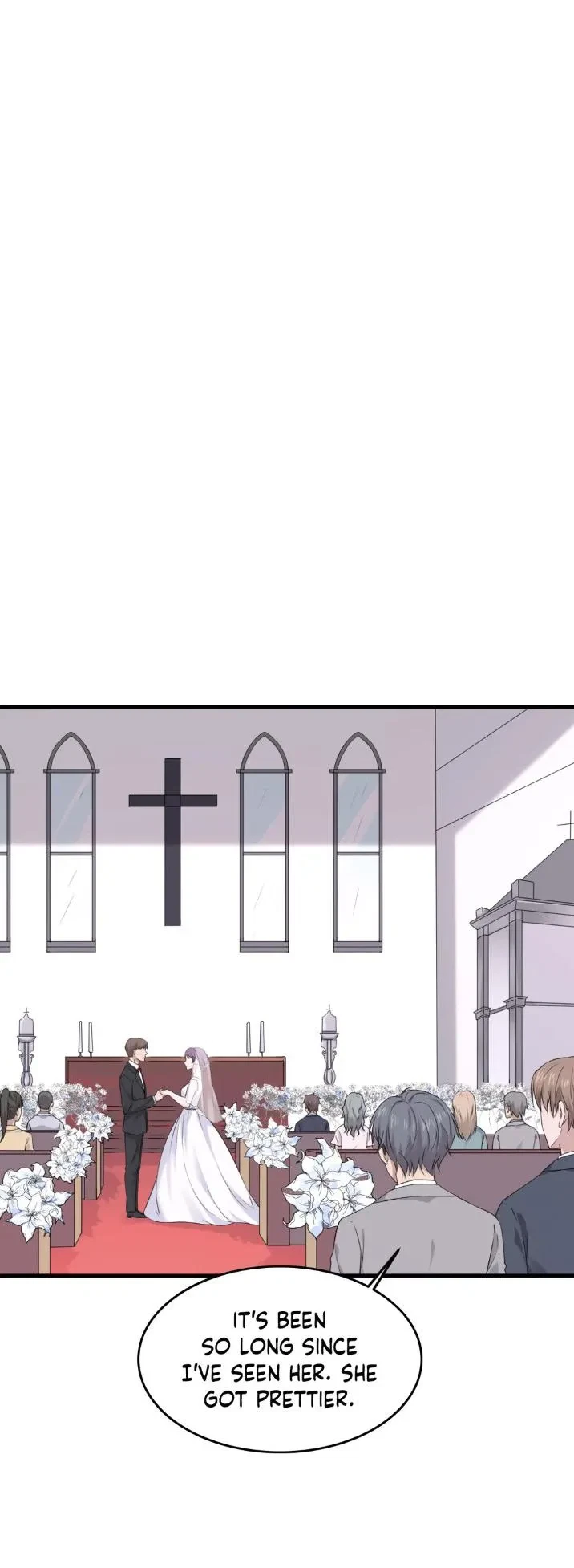 Chapter 6, page 83