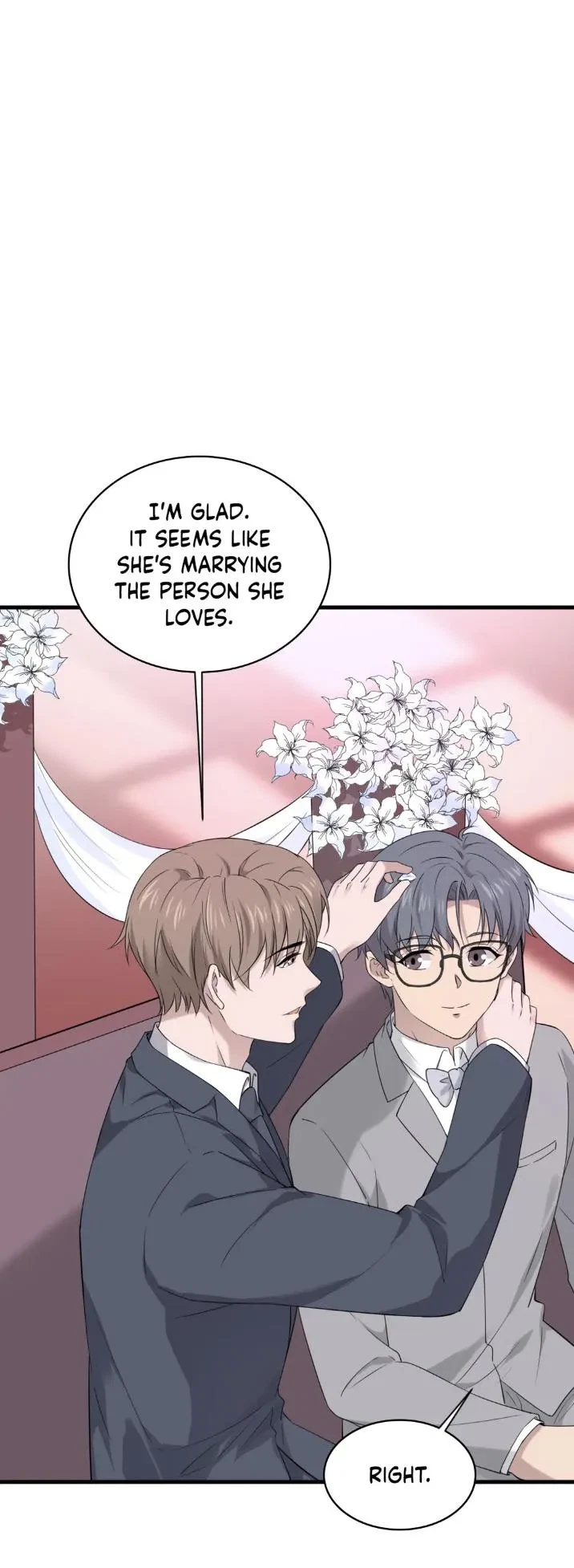 Chapter 6, page 84