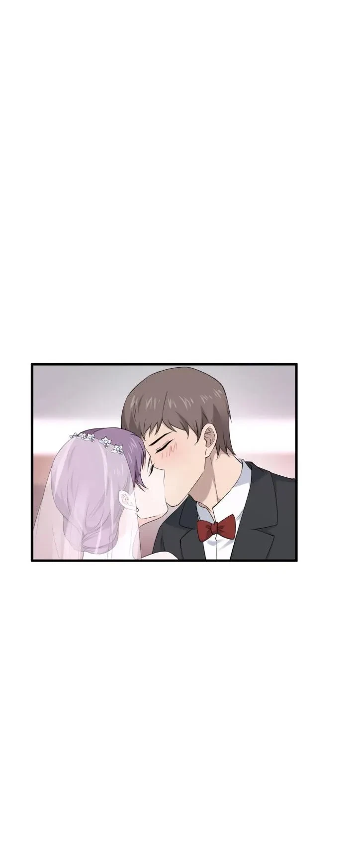 Chapter 6, page 85