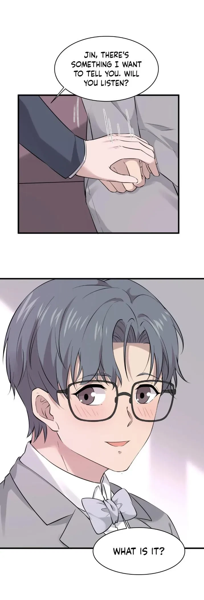 Chapter 6, page 88