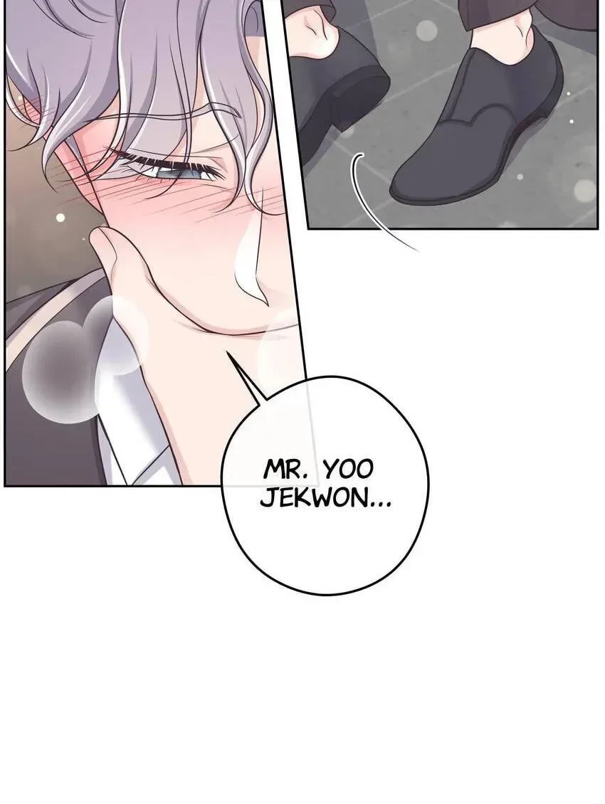 Chapter 24, page 14