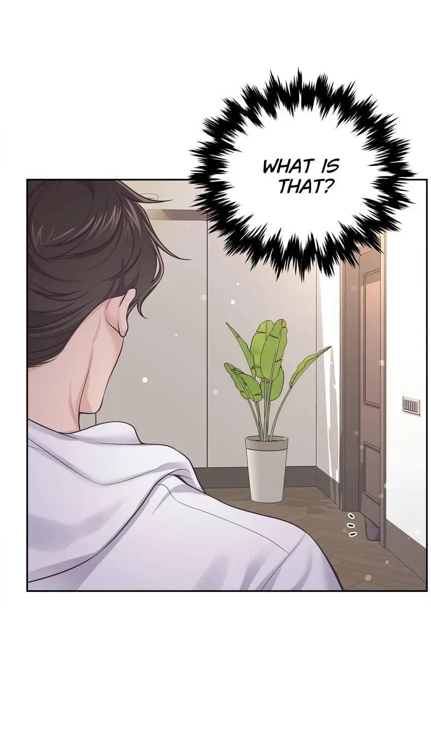 Chapter 24, page 19