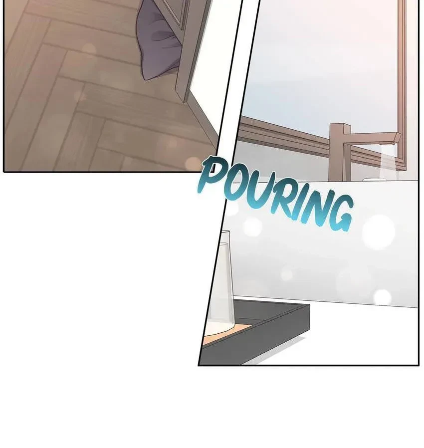 Chapter 24, page 2