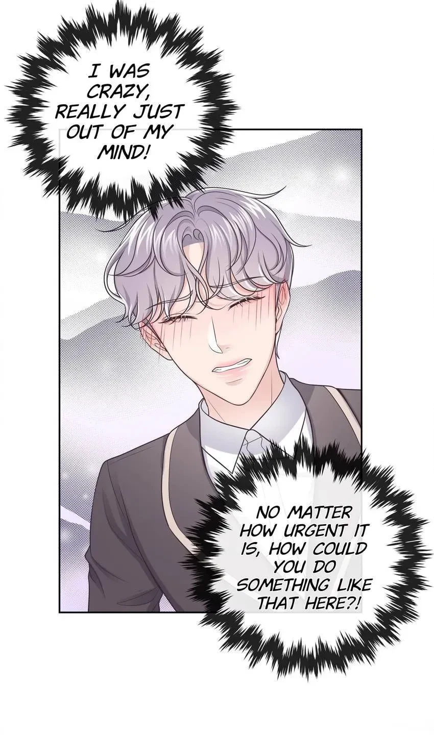 Chapter 24, page 36