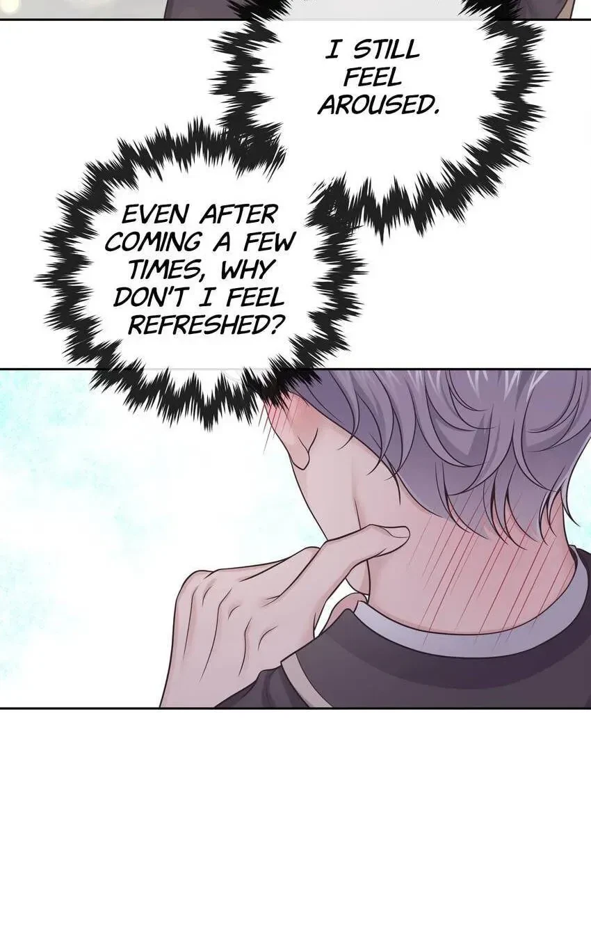 Chapter 24, page 38