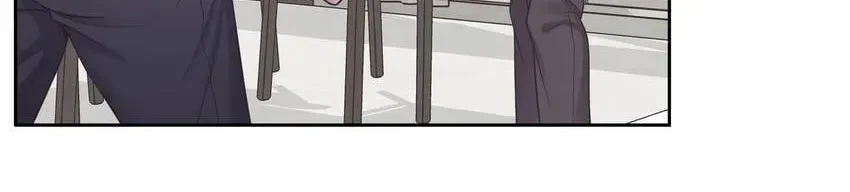 Chapter 24, page 40