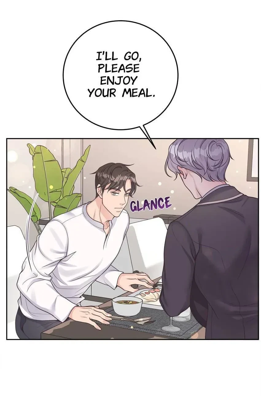 Chapter 24, page 41