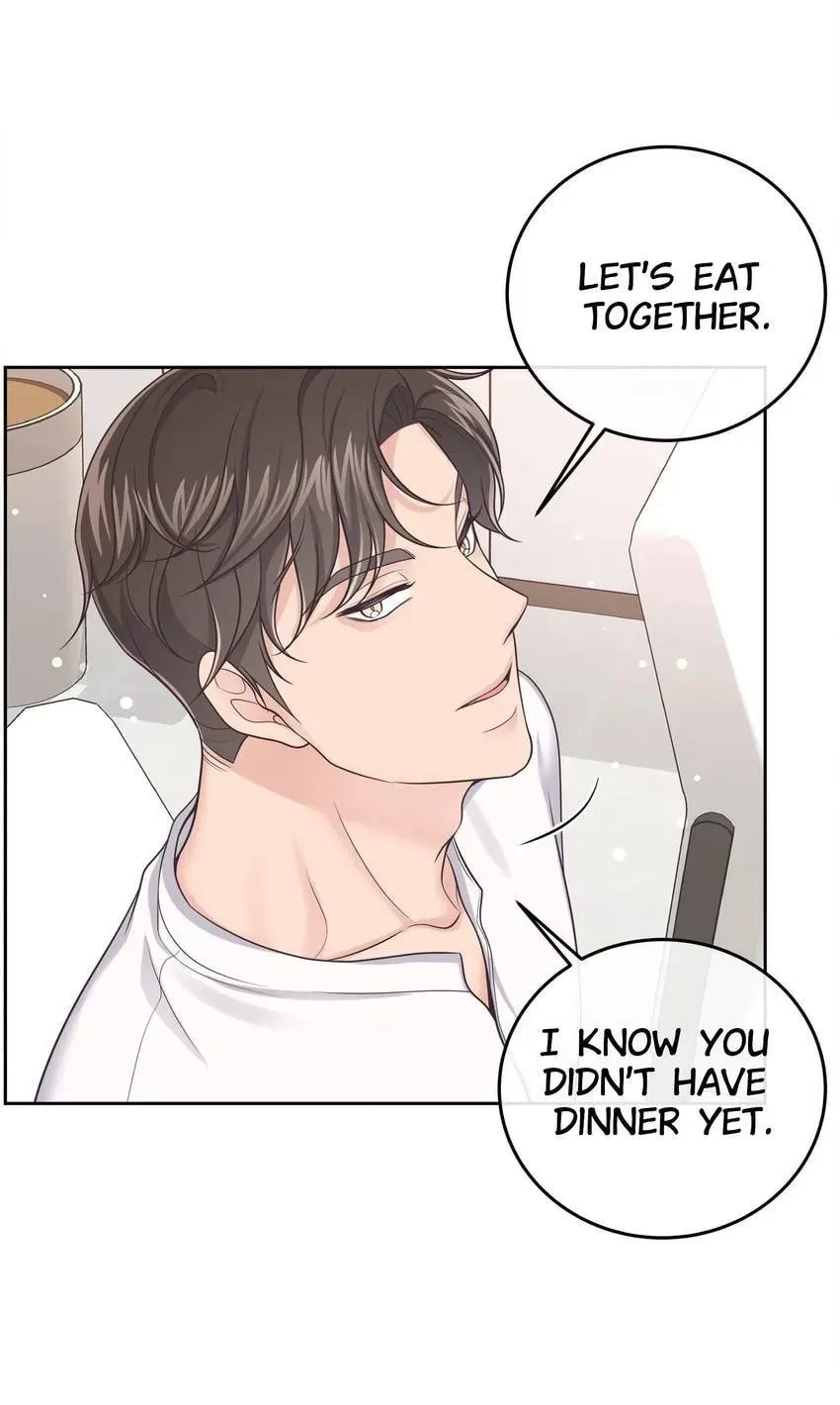 Chapter 24, page 44