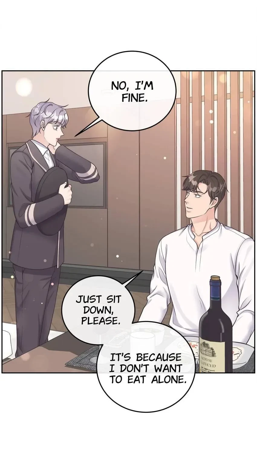 Chapter 24, page 45