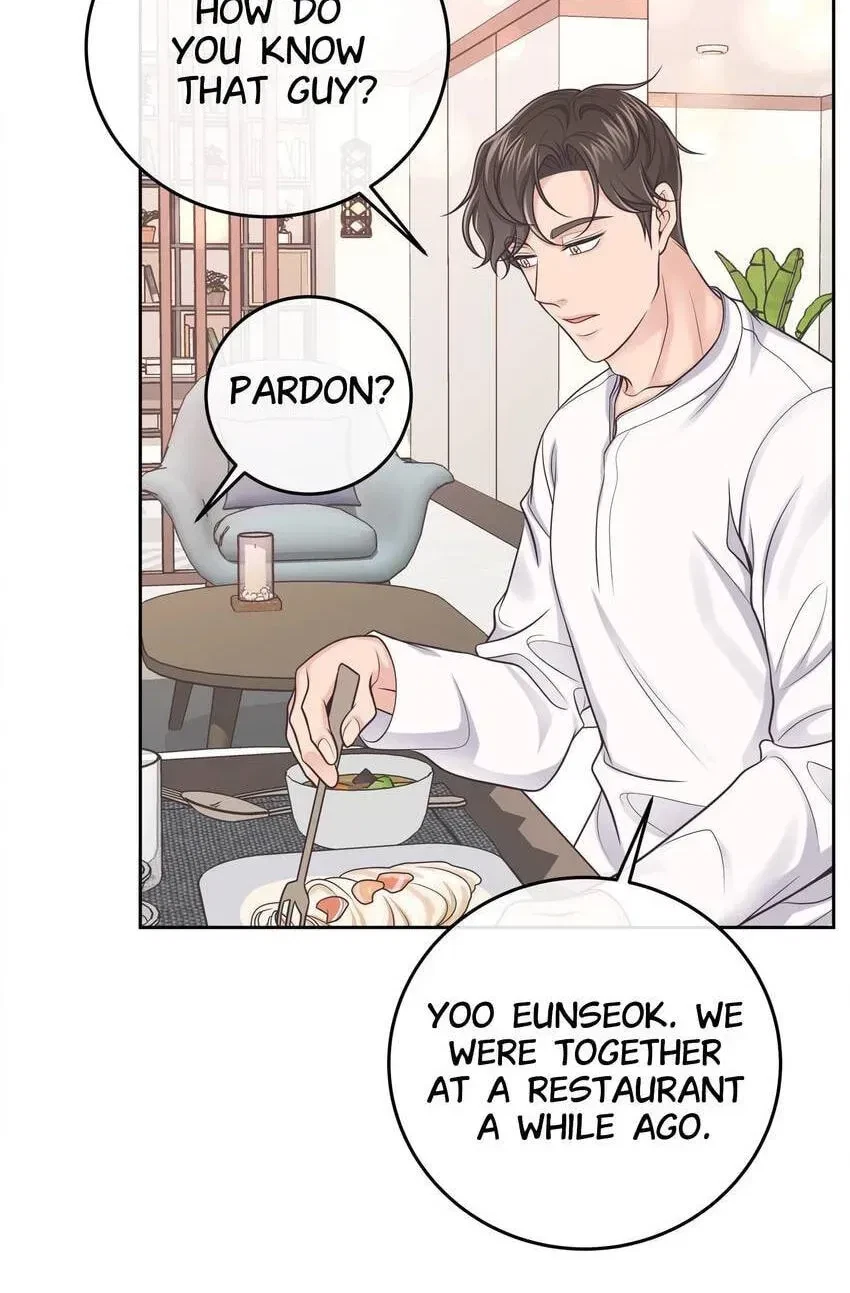 Chapter 24, page 52