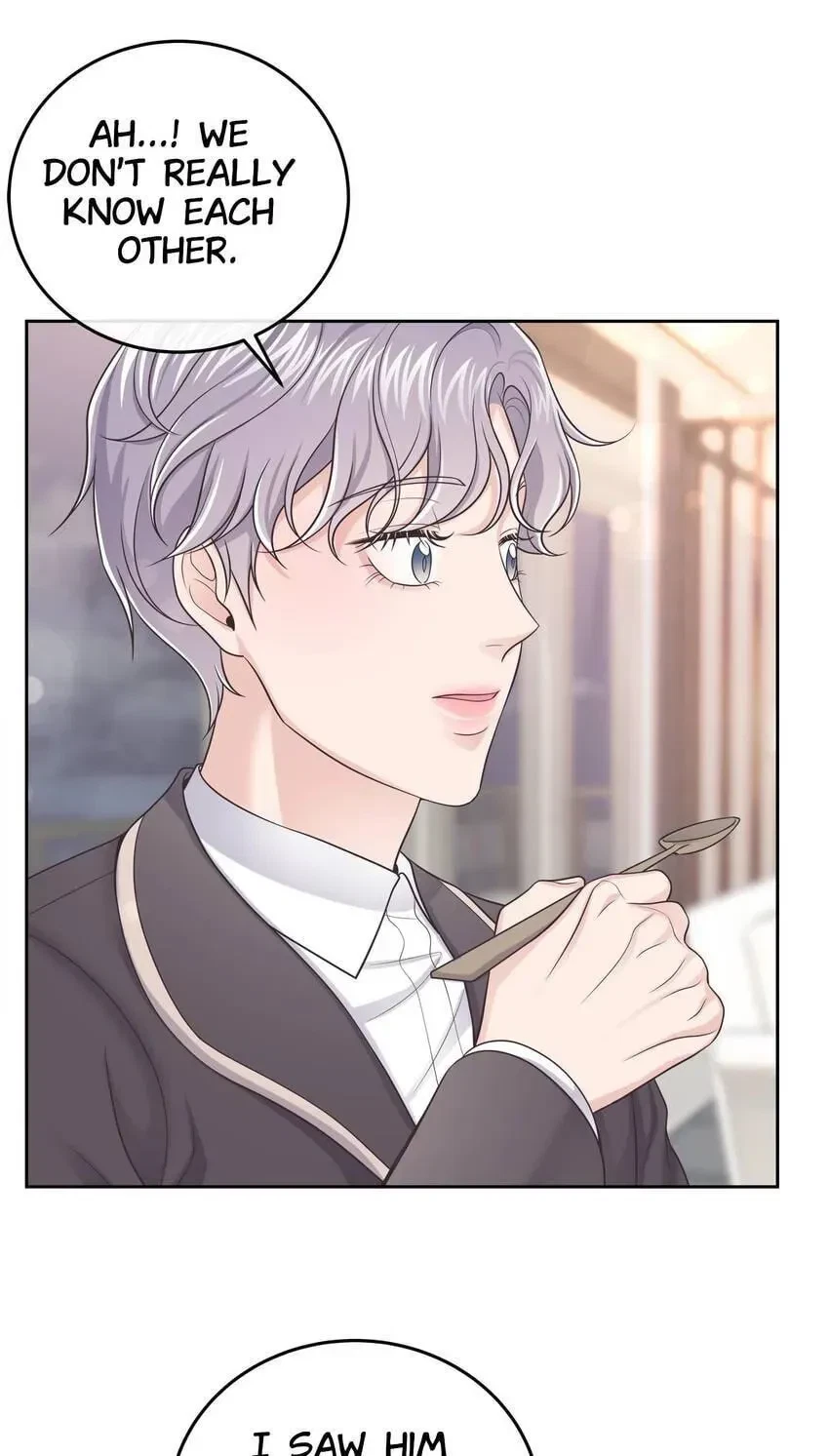 Chapter 24, page 53