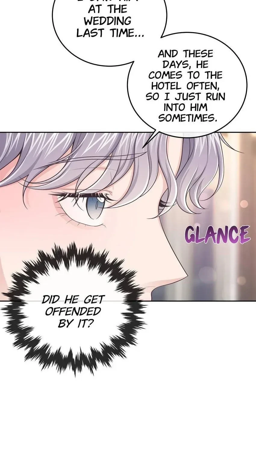 Chapter 24, page 54