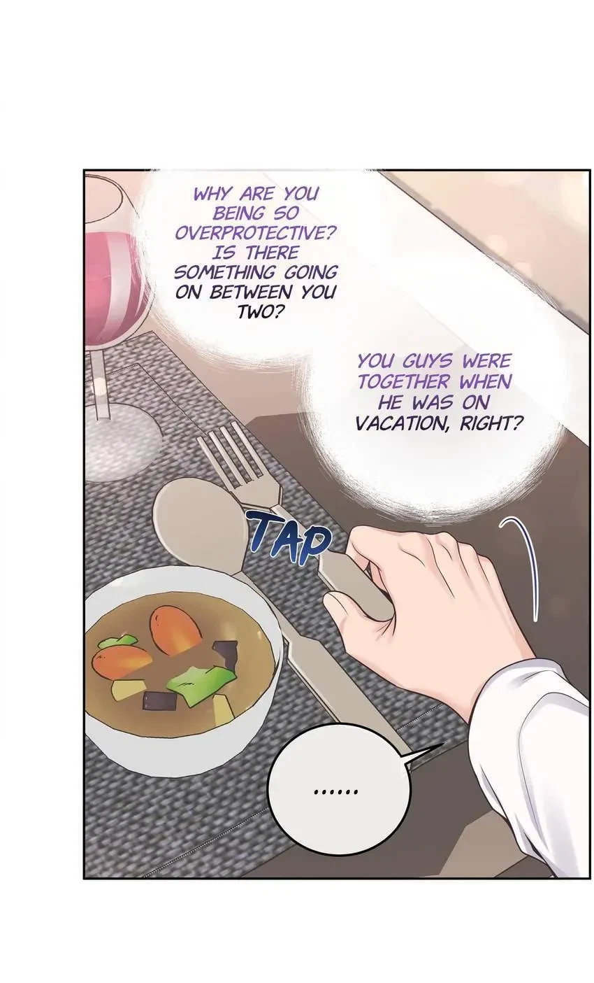 Chapter 24, page 55
