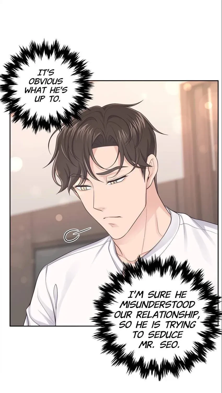 Chapter 24, page 56