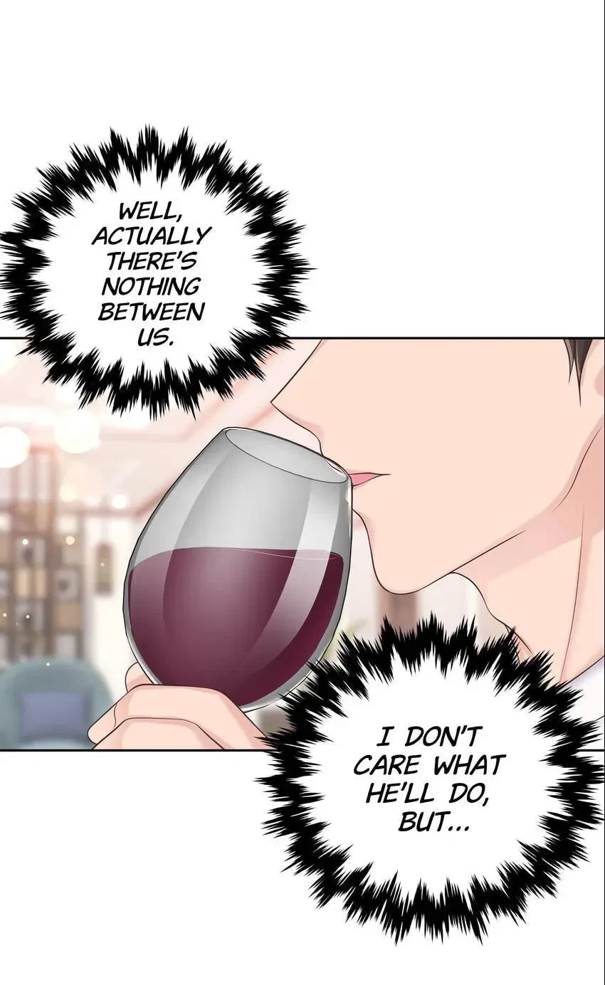 Chapter 24, page 58