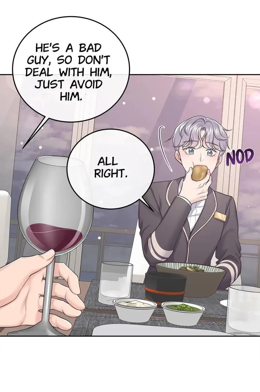 Chapter 24, page 59