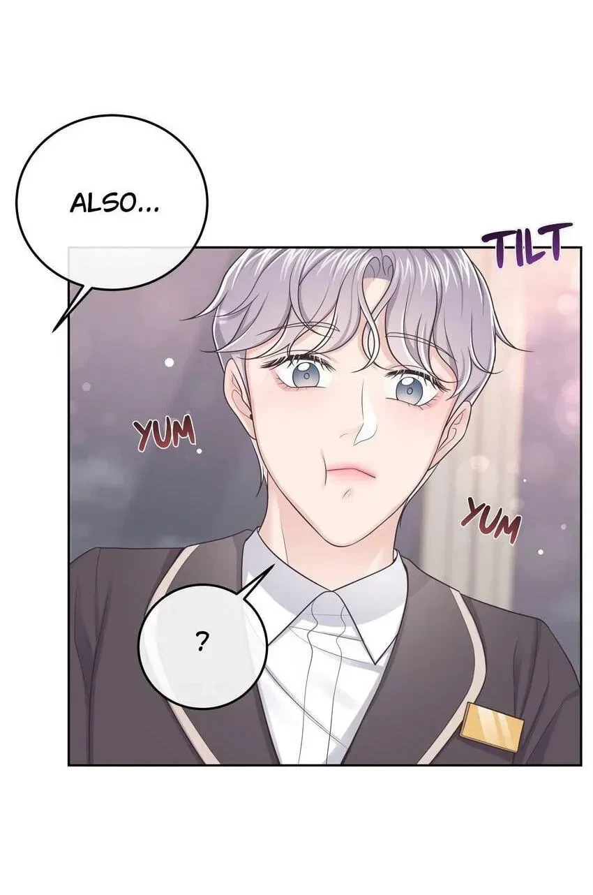 Chapter 24, page 60