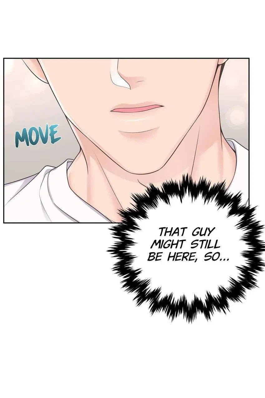 Chapter 24, page 61