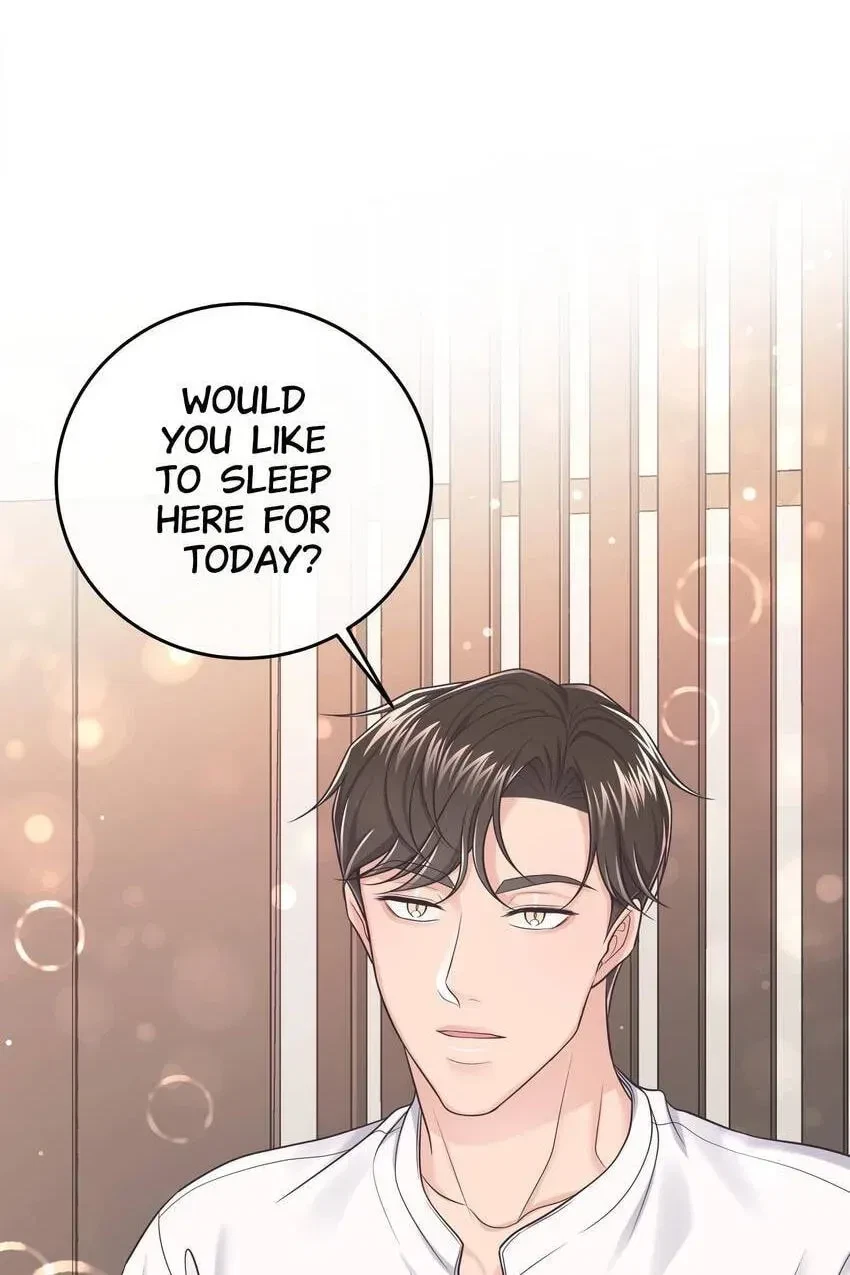 Chapter 24, page 62