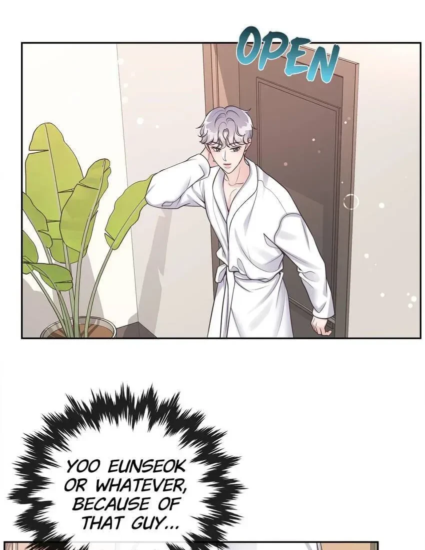 Chapter 24, page 65