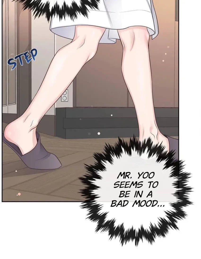Chapter 24, page 66