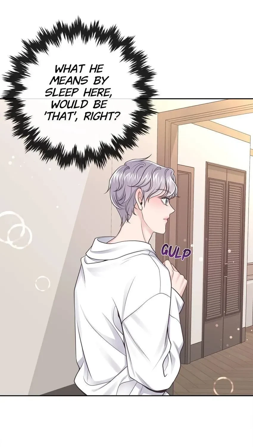 Chapter 24, page 67