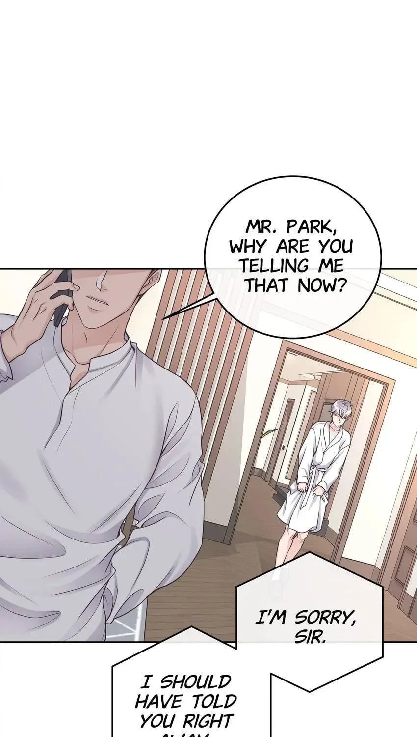 Chapter 24, page 69