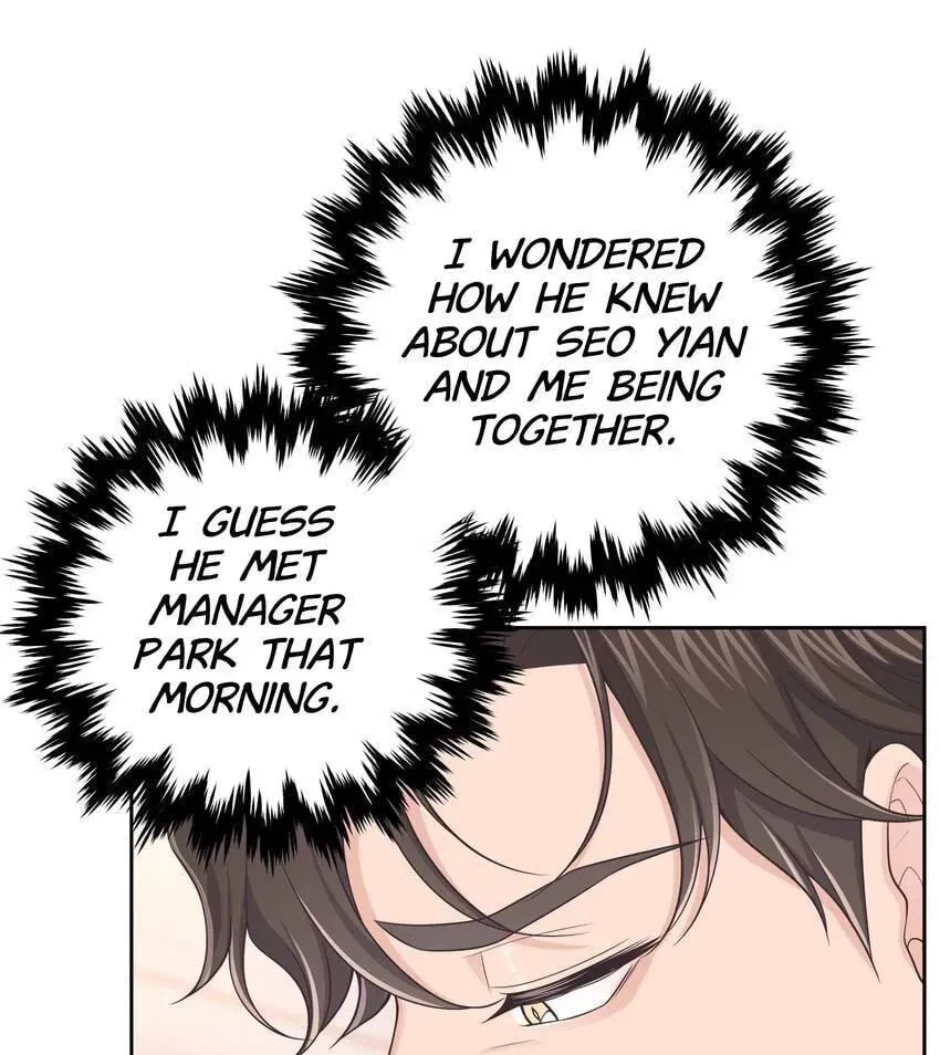 Chapter 24, page 71