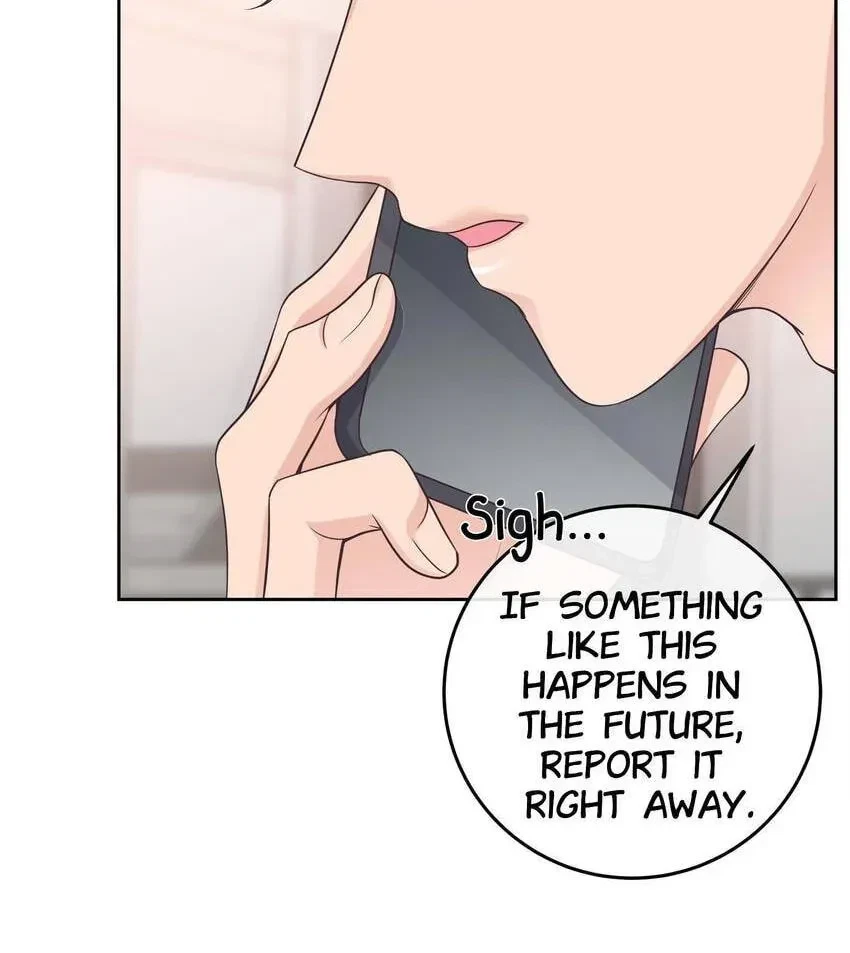Chapter 24, page 72