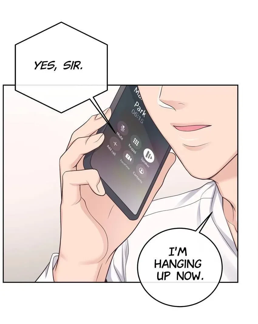 Chapter 24, page 73