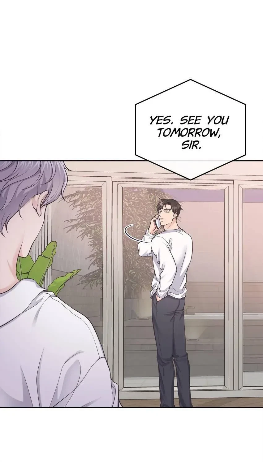 Chapter 24, page 74