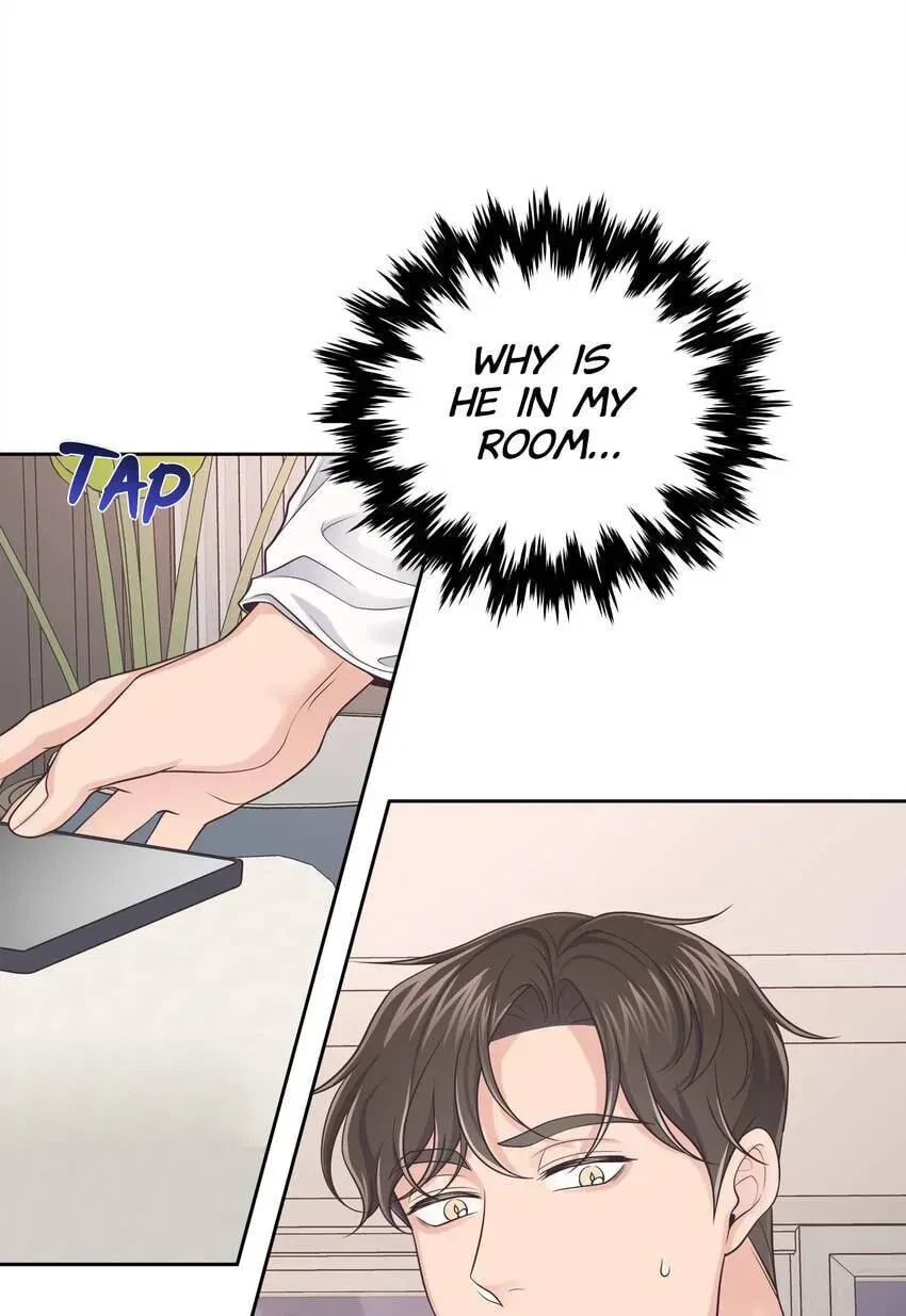 Chapter 24, page 75