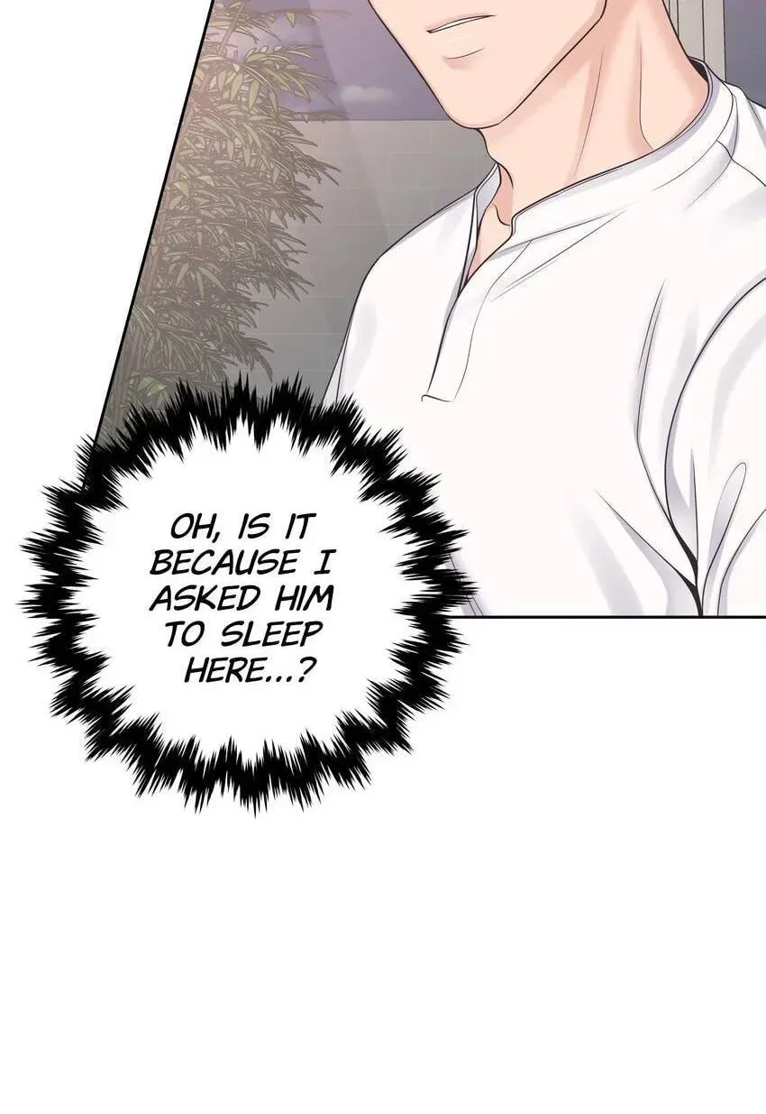 Chapter 24, page 76