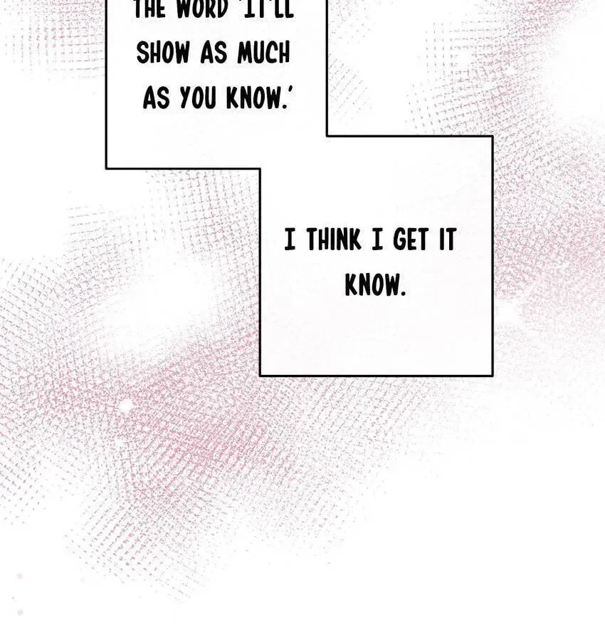 Chapter 24, page 78