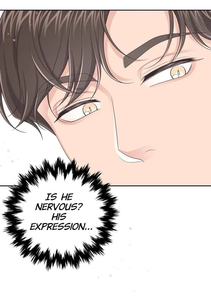 Chapter 24, page 79