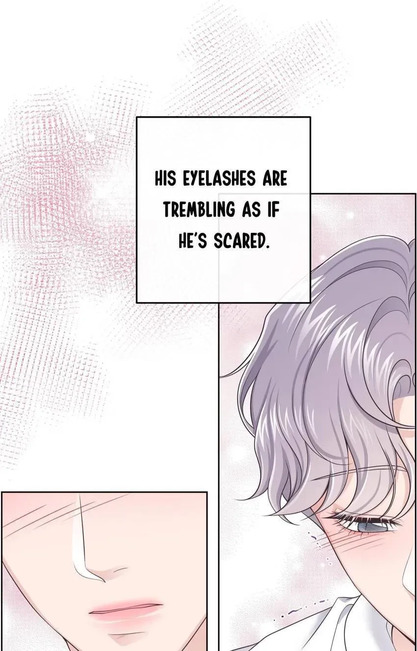 Chapter 24, page 81