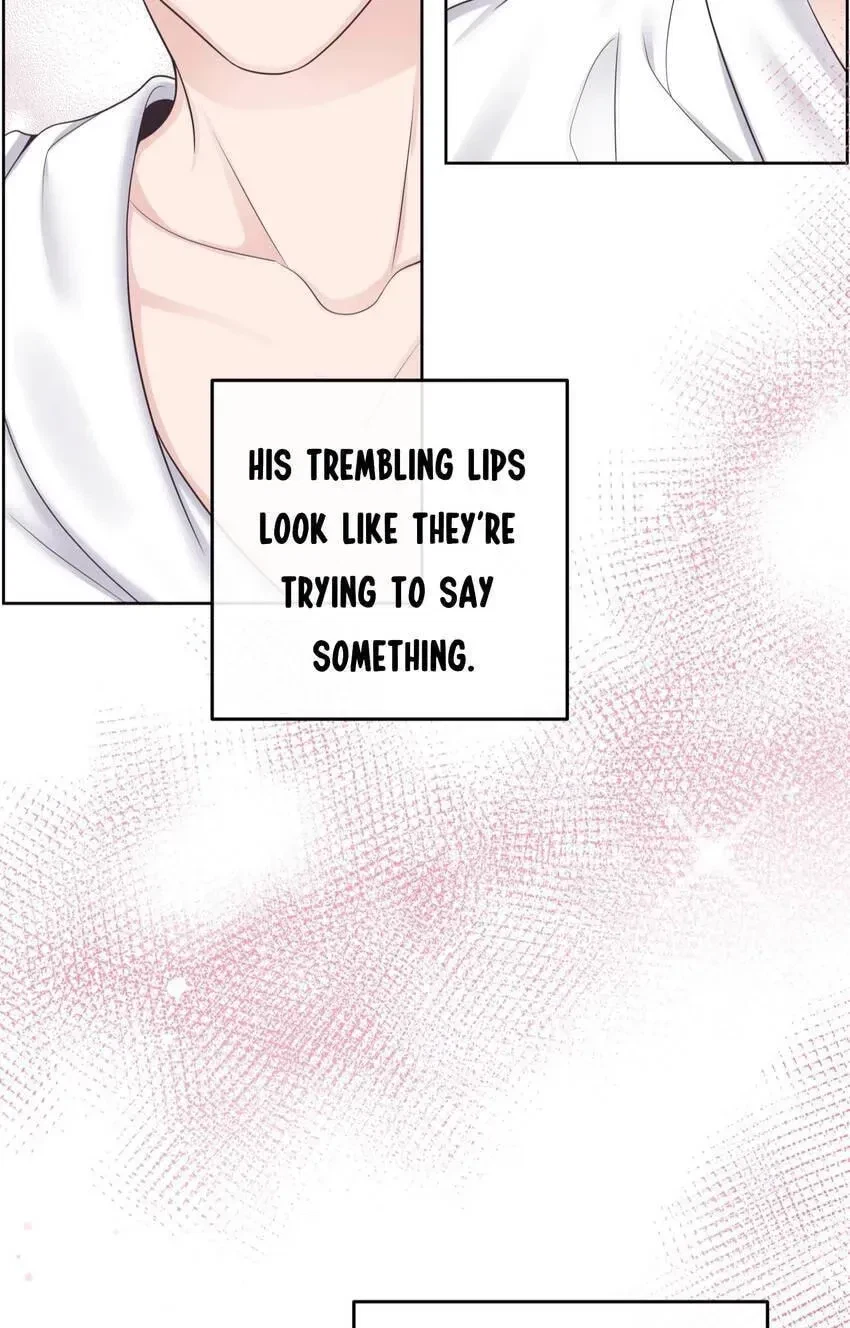 Chapter 24, page 82
