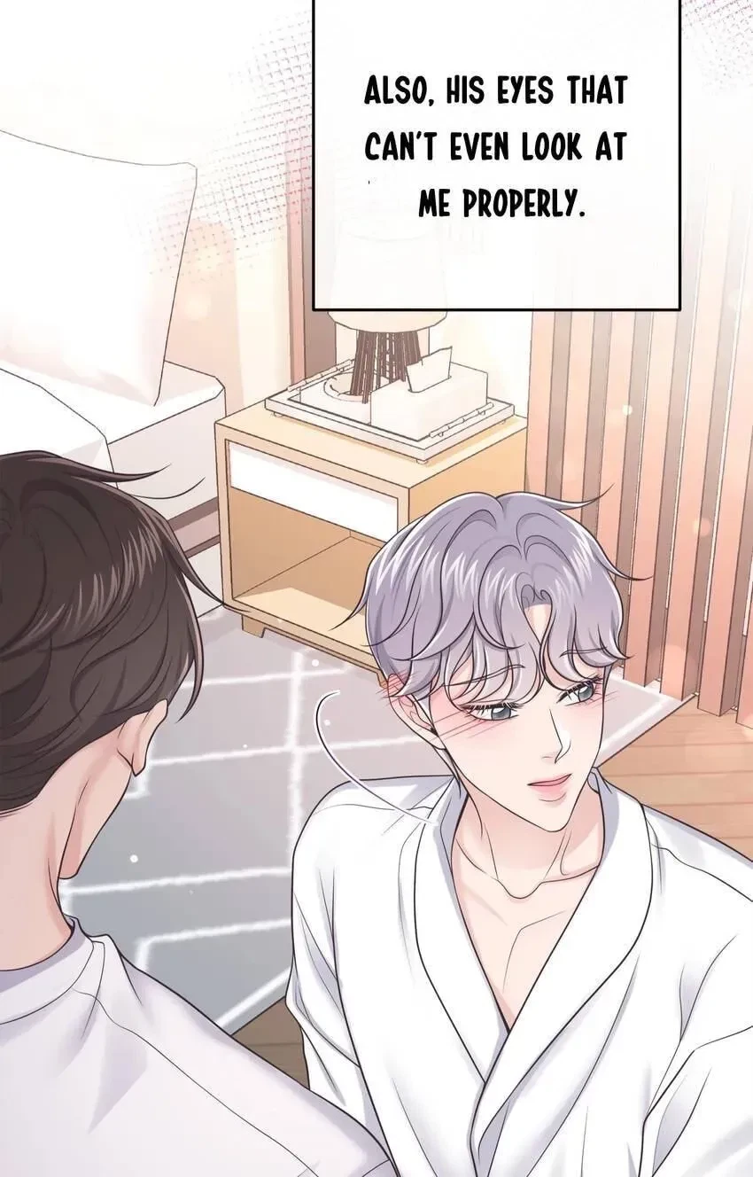 Chapter 24, page 83