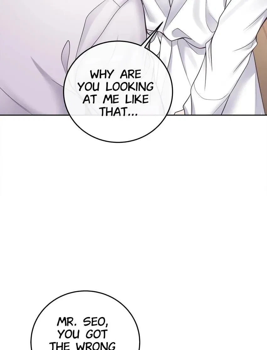 Chapter 24, page 84
