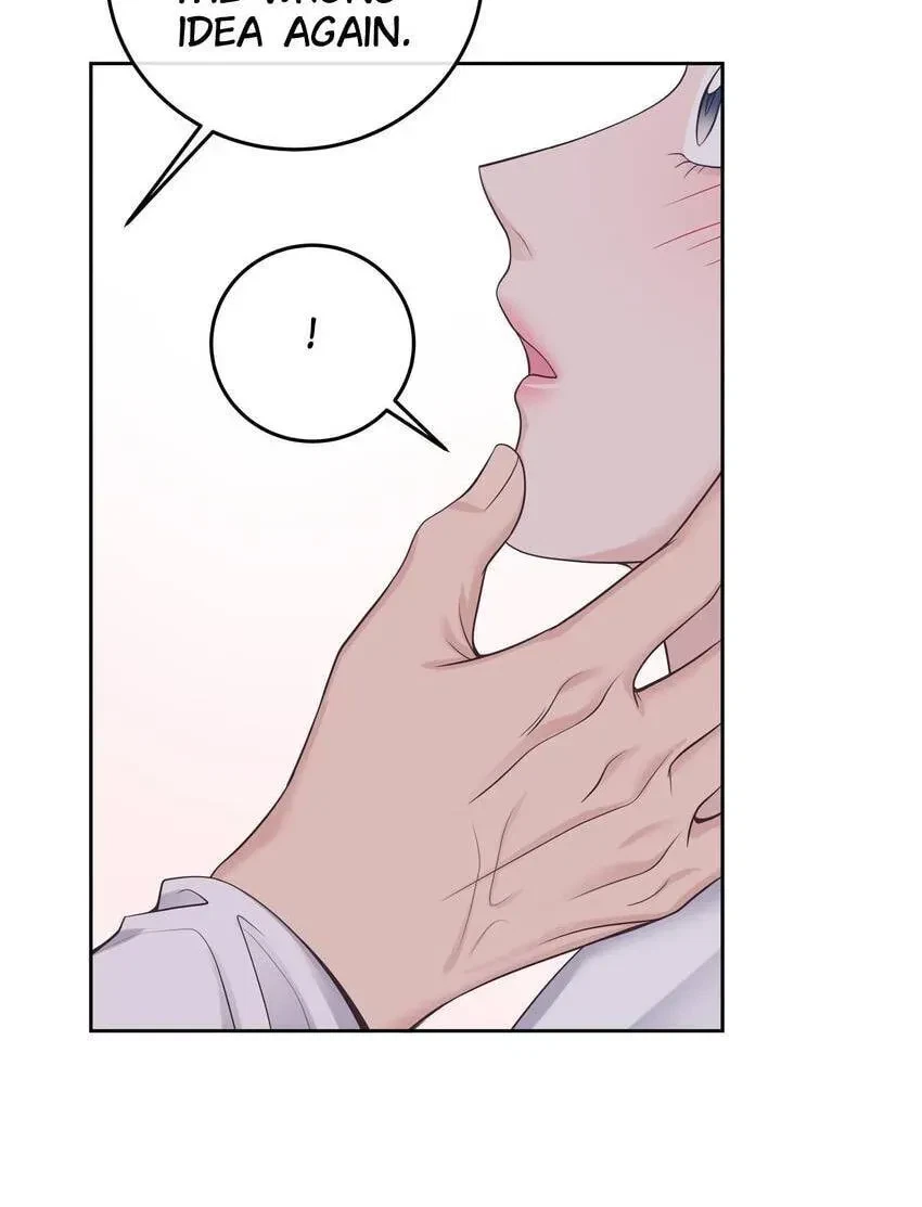 Chapter 24, page 85